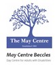The May Centre Beccles